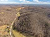 1709 State Hwy - Photo 19