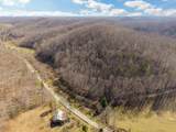 1709 State Hwy - Photo 20