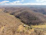 1709 State Hwy - Photo 21