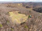 1709 State Hwy - Photo 22