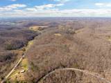 1709 State Hwy - Photo 23