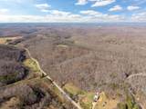 1709 State Hwy - Photo 24