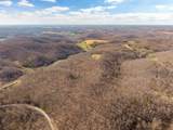 1709 State Hwy - Photo 25