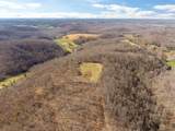 1709 State Hwy - Photo 5