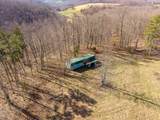 1709 State Hwy - Photo 6