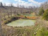 1709 State Hwy - Photo 7