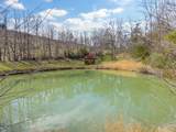 1709 State Hwy - Photo 8