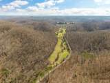 1709 State Hwy - Photo 9