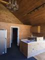 217 & 219 Elizabeth Drive - Photo 10