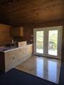 217 & 219 Elizabeth Drive - Photo 11