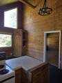 217 & 219 Elizabeth Drive - Photo 12