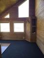 217 & 219 Elizabeth Drive - Photo 13