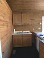 217 & 219 Elizabeth Drive - Photo 14