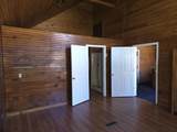 217 & 219 Elizabeth Drive - Photo 15