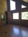 217 & 219 Elizabeth Drive - Photo 16