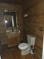 217 & 219 Elizabeth Drive - Photo 17