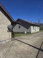 217 & 219 Elizabeth Drive - Photo 18