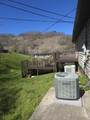 217 & 219 Elizabeth Drive - Photo 19