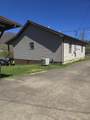 217 & 219 Elizabeth Drive - Photo 20