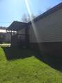 217 & 219 Elizabeth Drive - Photo 21