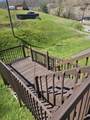 217 & 219 Elizabeth Drive - Photo 24