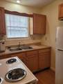 217 & 219 Elizabeth Drive - Photo 27