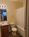 217 & 219 Elizabeth Drive - Photo 28