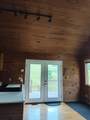 217 & 219 Elizabeth Drive - Photo 29