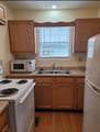 217 & 219 Elizabeth Drive - Photo 30
