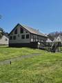 217 & 219 Elizabeth Drive - Photo 4