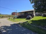 217 & 219 Elizabeth Drive - Photo 5
