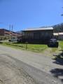 217 & 219 Elizabeth Drive - Photo 6