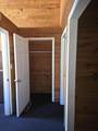 217 & 219 Elizabeth Drive - Photo 8