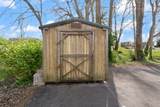 424 4th Street - Photo 126