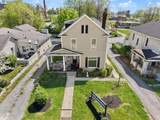 424 4th Street - Photo 128