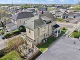 424 4th Street - Photo 129