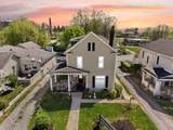 424 4th Street - Photo 131