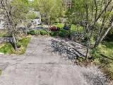 424 4th Street - Photo 134
