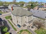 424 4th Street - Photo 137