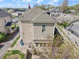 424 4th Street - Photo 140