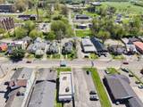 424 4th Street - Photo 142
