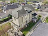 424 4th Street - Photo 144