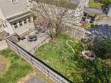 424 4th Street - Photo 145