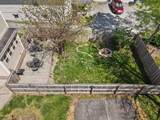 424 4th Street - Photo 146