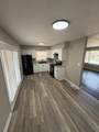 2477 Wanda Way - Photo 1