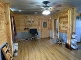 223 Demsey Lane - Photo 10