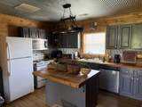 223 Demsey Lane - Photo 11