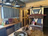 223 Demsey Lane - Photo 12