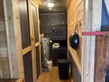 223 Demsey Lane - Photo 13