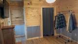 223 Demsey Lane - Photo 15